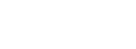 直売所のご案内