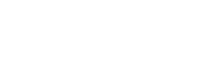 店舗・施設のご案内