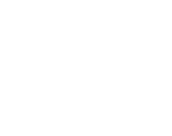 あなた自身の手で摘み取りしてみませんか？