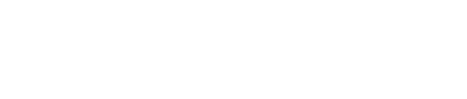 おいしいレシピ