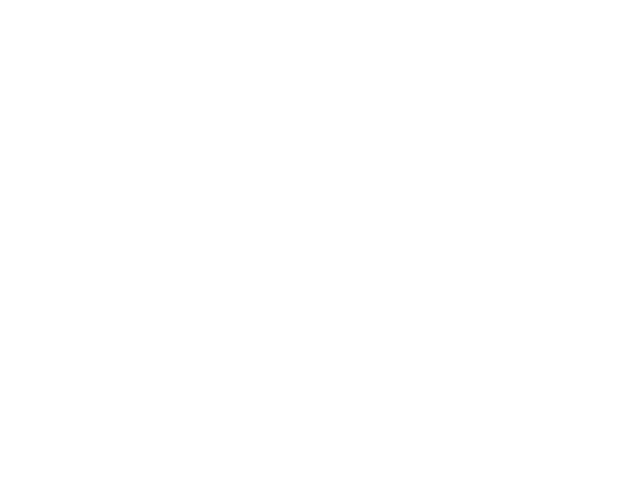 マインズ管内の旬の農産物を使ったレシピをご紹介！