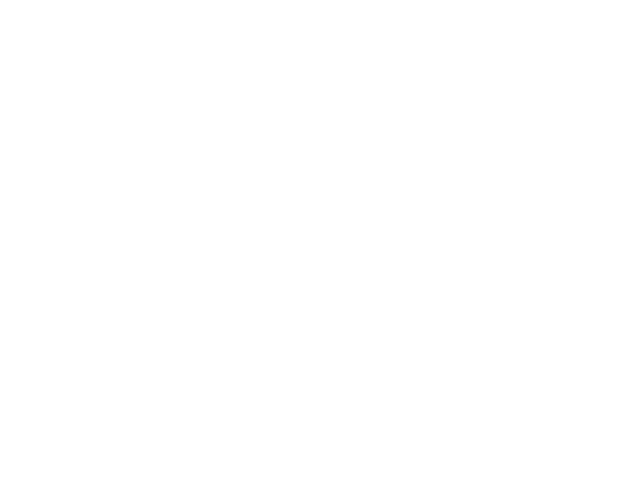 マインズおすすめの地場産野菜を使ったレストランはこちら！