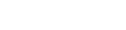 重要なお知らせ